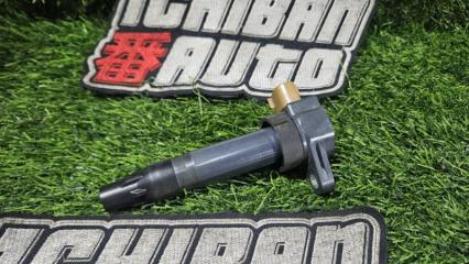 Запчасть катушка зажигания Suzuki