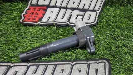 Запчасть катушка зажигания Suzuki