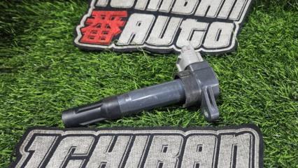 Запчасть катушка зажигания Suzuki