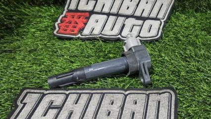 Запчасть катушка зажигания Suzuki