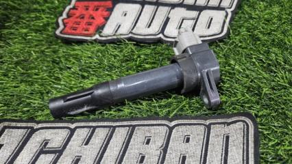Запчасть катушка зажигания Suzuki