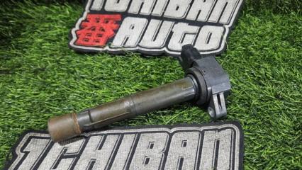 Запчасть катушка зажигания HONDA
