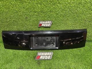 Накладка 5-й двери MITSUBISHI DELICA D:5