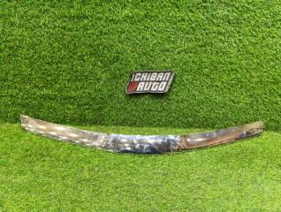 Накладка на капот передняя HONDA AIRWAVE GJ1 75120SLA003 4 ракурс