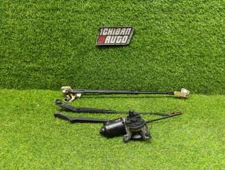 Мотор дворников передний MITSUBISHI DEBONAIR