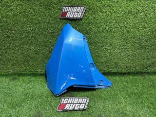 Клык бампера левый задний TOYOTA TANK M900A 52553B1030 1 ракурс