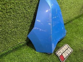 Клык бампера левый задний TOYOTA TANK M900A 52553B1030 2 ракурс