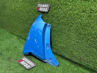 Клык бампера левый задний TOYOTA TANK M900A 52553B1030 4 ракурс