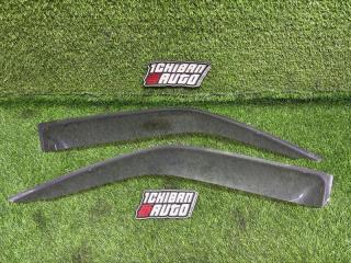 Ветровик передний MAZDA BONGO FRIENDEE