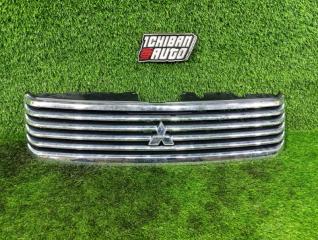 Решетка радиатора MITSUBISHI RVR