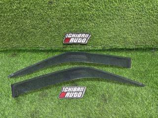 Ветровик передний MAZDA BONGO FRIENDEE