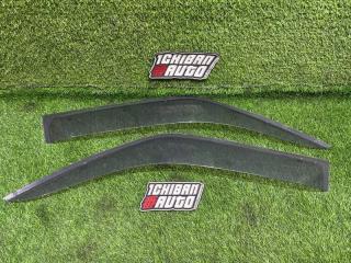 Ветровик передний MAZDA BONGO FRIENDEE