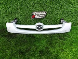 Решетка радиатора MAZDA DEMIO