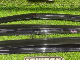 Ветровик HONDA FIT GD1 MUGEN 3 ракурс