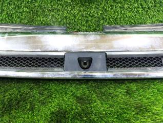 Решетка радиатора MITSUBISHI DELICA D:5 CV5W MZ576541 3 ракурс Решетка радиатора MITSUBISHI DELICA D:5 CV5W MZ576541 3 ракурс