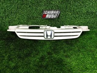 Решетка радиатора HONDA CAPA GA4 71120S2GA00 1 ракурс