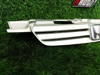 Решетка радиатора HONDA CAPA GA4 71120S2GA00 2 ракурс
