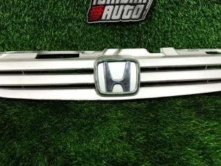 Решетка радиатора HONDA CAPA GA4 71120S2GA00 3 ракурс