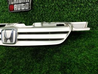 Решетка радиатора HONDA CAPA GA4 71120S2GA00 4 ракурс