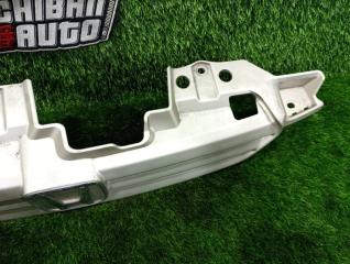 Решетка радиатора HONDA CAPA GA4 71120S2GA00 5 ракурс