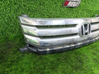 Решетка радиатора HONDA FREED SPIKE GB3 71121SFM003 2 ракурс