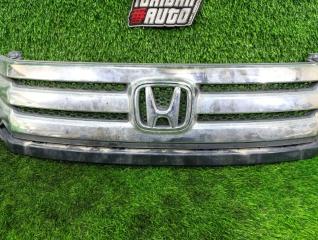 Решетка радиатора HONDA FREED SPIKE GB3 71121SFM003 3 ракурс
