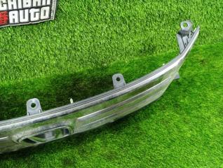 Решетка радиатора HONDA FREED SPIKE GB3 71121SFM003 5 ракурс