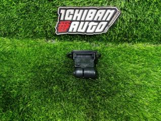 Запчасть датчик расхода воздуха TOYOTA