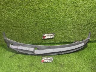 Жабо HONDA AIRWAVE GJ1 74210-SLA-000 1 ракурс Жабо HONDA AIRWAVE GJ1 74210-SLA-000 1 ракурс