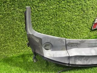 Жабо HONDA AIRWAVE GJ1 74210-SLA-000 2 ракурс Жабо HONDA AIRWAVE GJ1 74210-SLA-000 2 ракурс