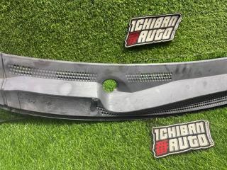 Жабо HONDA AIRWAVE GJ1 74210-SLA-000 3 ракурс Жабо HONDA AIRWAVE GJ1 74210-SLA-000 3 ракурс