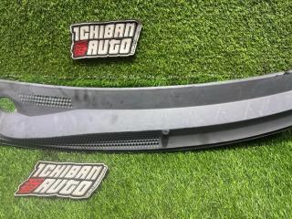 Жабо HONDA AIRWAVE GJ1 74210-SLA-000 4 ракурс Жабо HONDA AIRWAVE GJ1 74210-SLA-000 4 ракурс