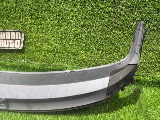 Жабо HONDA AIRWAVE GJ1 74210-SLA-000 5 ракурс Жабо HONDA AIRWAVE GJ1 74210-SLA-000 5 ракурс