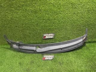 Жабо HONDA AIRWAVE GJ1 74210-SLA-000 1 ракурс Жабо HONDA AIRWAVE GJ1 74210-SLA-000 1 ракурс