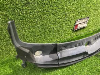 Жабо HONDA AIRWAVE GJ1 74210-SLA-000 2 ракурс Жабо HONDA AIRWAVE GJ1 74210-SLA-000 2 ракурс
