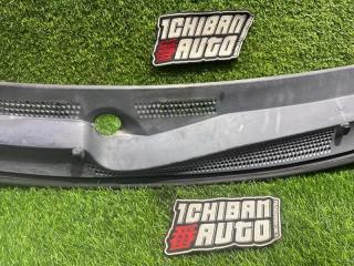 Жабо HONDA AIRWAVE GJ1 74210-SLA-000 3 ракурс Жабо HONDA AIRWAVE GJ1 74210-SLA-000 3 ракурс