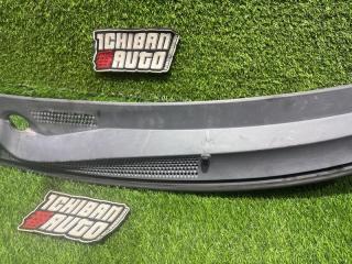 Жабо HONDA AIRWAVE GJ1 74210-SLA-000 4 ракурс Жабо HONDA AIRWAVE GJ1 74210-SLA-000 4 ракурс