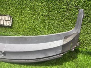 Жабо HONDA AIRWAVE GJ1 74210-SLA-000 5 ракурс Жабо HONDA AIRWAVE GJ1 74210-SLA-000 5 ракурс