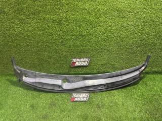 Жабо HONDA AIRWAVE GJ1 74210-SLA-000 1 ракурс Жабо HONDA AIRWAVE GJ1 74210-SLA-000 1 ракурс