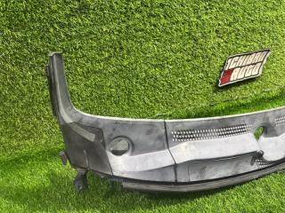 Жабо HONDA AIRWAVE GJ1 74210-SLA-000 2 ракурс Жабо HONDA AIRWAVE GJ1 74210-SLA-000 2 ракурс