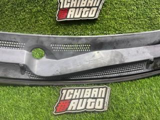 Жабо HONDA AIRWAVE GJ1 74210-SLA-000 3 ракурс Жабо HONDA AIRWAVE GJ1 74210-SLA-000 3 ракурс