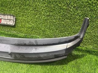 Жабо HONDA AIRWAVE GJ1 74210-SLA-000 4 ракурс Жабо HONDA AIRWAVE GJ1 74210-SLA-000 4 ракурс