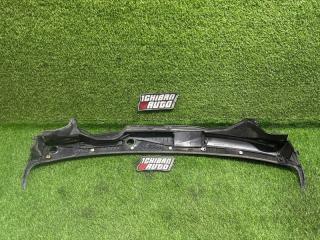 Жабо HONDA AIRWAVE GJ1 74210-SLA-000 5 ракурс Жабо HONDA AIRWAVE GJ1 74210-SLA-000 5 ракурс