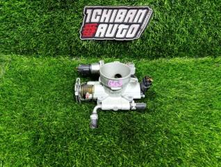 Дроссельная заслонка SUBARU IMPREZA GG3 EJ15 16114AA992 2 ракурс