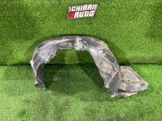 Подкрылок передний левый TOYOTA MARK X