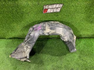 Подкрылок передний правый TOYOTA MARK X