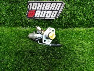 Тнвд TOYOTA MARK X