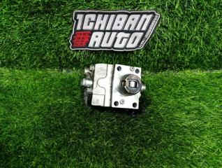 Запчасть Тнвд  MITSUBISHI PAJERO IO MR578330 Контрактный 