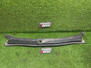 Жабо HONDA ACCORD CD3 74200SV4000 1 ракурс