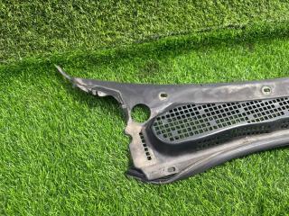 Жабо HONDA ACCORD CD3 74200SV4000 2 ракурс